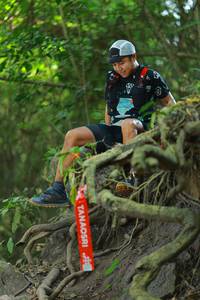 BIB: 
                            <button type="button" onclick="openModal(19488180)" class="btn btn-primary btn-sm float-right btn-popup" data-toggle="modal" data-target=".modal-high-quality">
                        <i class="fas fa-shopping-cart"></i> Add to Cart
                    </button>
                                            <button type="button" onclick="isThisMe(19488180, true)" class="btn btn-success btn-sm float-right btn-popup btn-isme hidden" data-toggle="tooltip" data-placement="bottom" title="นี่คือรูปของคุณใช่ไหม คลิกที่นี่เพื่อเอาเข้าอัลบั้ม">
                        <i class="fas fa-plus"></i> Add to album
                    </button>
                    <button type="button" onclick="isThisMe(19488180, false)" class="btn btn-warning btn-sm float-right btn-popup btn-isnotme hidden">
                        <i class="fas fa-ban"></i> Remove from album
                    </button>